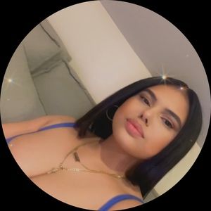 Meet your Posher, Pauny